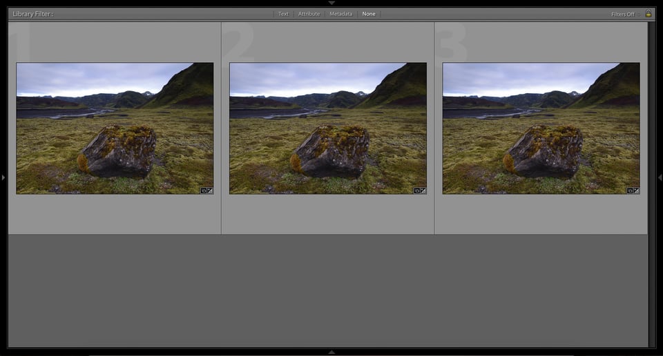 Hidden Lightroom Settings-7