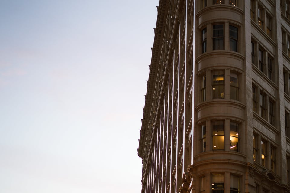 NIKON D3200 + 50mm f/1.8 @ 50mm, ISO 400, 1/320, f/1.8