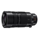 Panasonic Leica DG Vario-Elmar 100-400mm F4.0-6.3 ASPH Power OIS