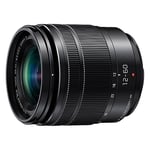 Panasonic Lumix G Vario 12-60mm f/3.5-5.6 ASPH Power OIS