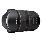 Pentax HD PENTAX-D FA 15-30mm f/2.8 ED SDM WR