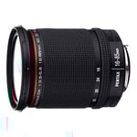 Pentax HD PENTAX DA 16-85mm f/3.5-5.6 ED DC WR