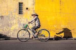 Photography Ethics (9)
