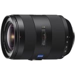 Sony 16-35mm f/2.8 ZA SSM II Carl Zeiss Vario-Sonnar T*