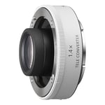 Sony FE 1.4x TC