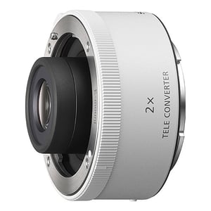 Sony FE 2.0x TC