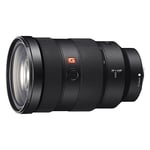 Sony FE 24-70mm f/2.8 GM