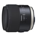 Tamron SP 35mm f/1.8 Di VC USD