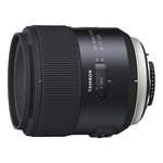 Tamron SP 45mm f/1.8 Di VC USD