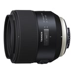 Tamron SP 85mm f/1.8 Di VC USD Lens