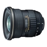 Tokina AT-X 11-20mm f/2.8 Pro DX