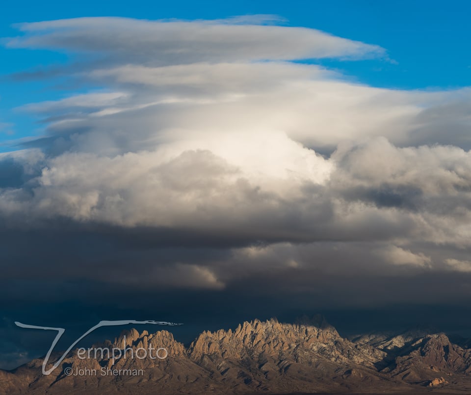 Verm-clouds-over-Organs-sigi-4781-Pano