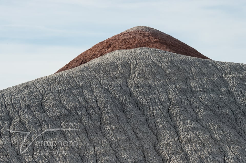 Verm-erosion-Petrified-Forest-0590