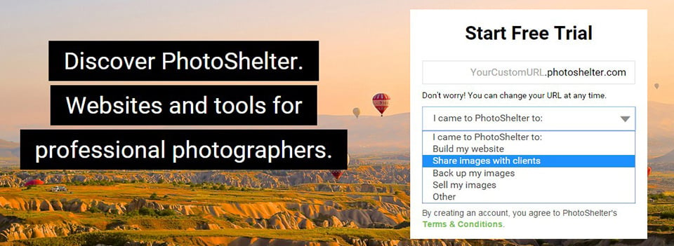 KeepSnap vs PhotoShelter (2)