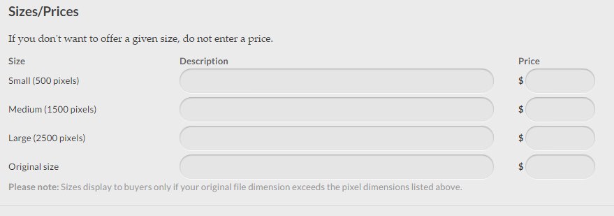 KeepSnap vs PhotoShelter (7)