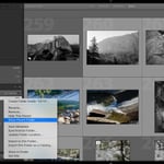Rename-Photos-Lightroom-1