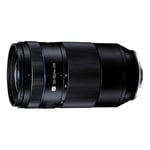 Samsung 50-150mm f/2.8 S ED OIS