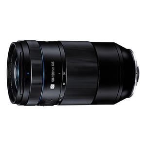 Samsung 50-150mm f/2.8 S ED OIS