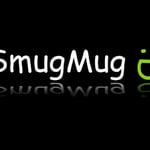 SmugMug_logo