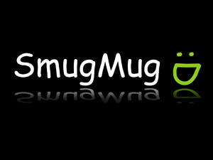SmugMug_logo
