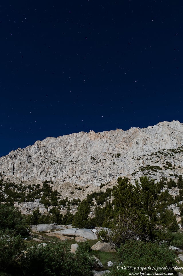 _DSC8990-1
