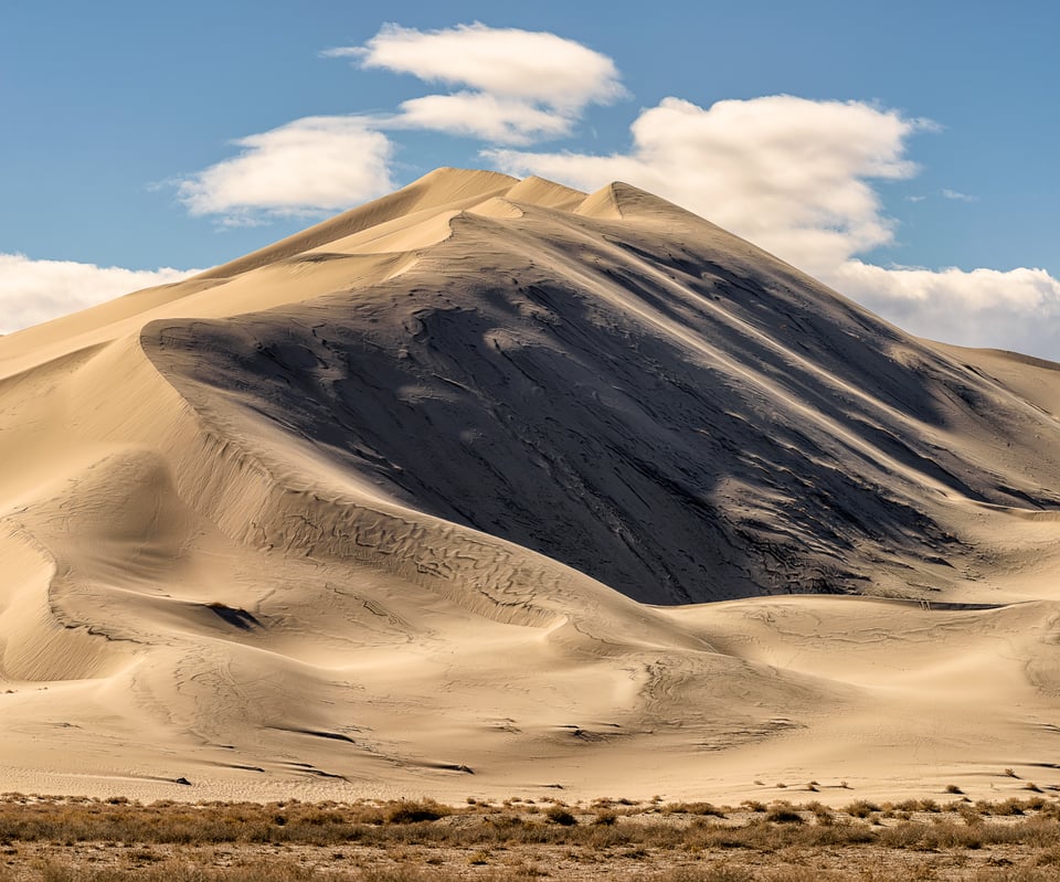 Death Valley NP (14)