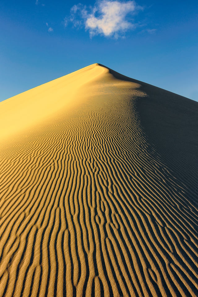 Death Valley NP (15)