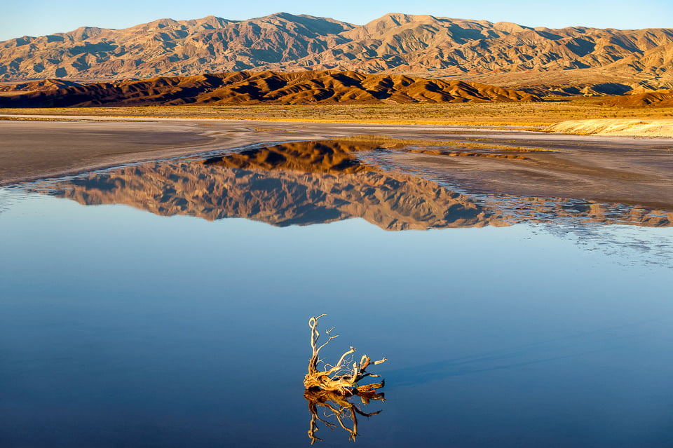 Death Valley NP (16)