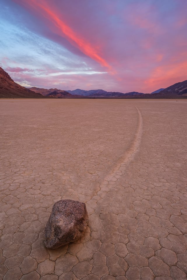 Death Valley NP (3)
