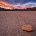 Death Valley NP (4)