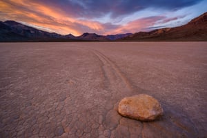 Death Valley NP (4)