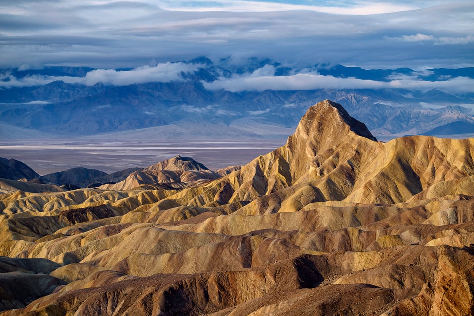 Death Valley NP (9)