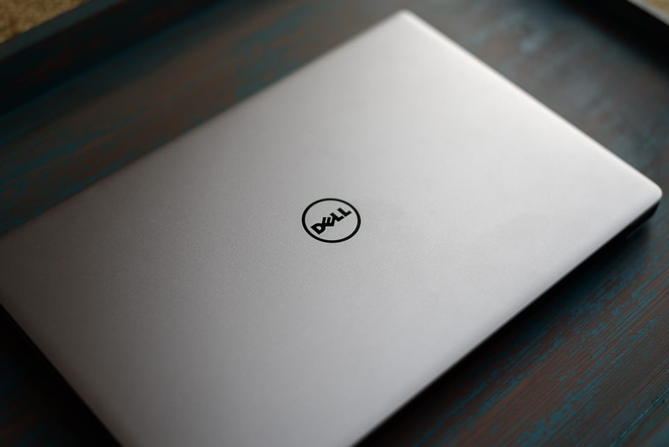 Dell XPS 13 (1)