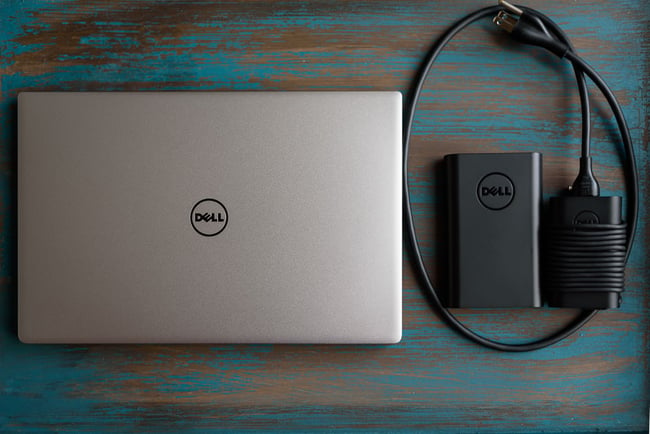 Dell XPS 13 (4)