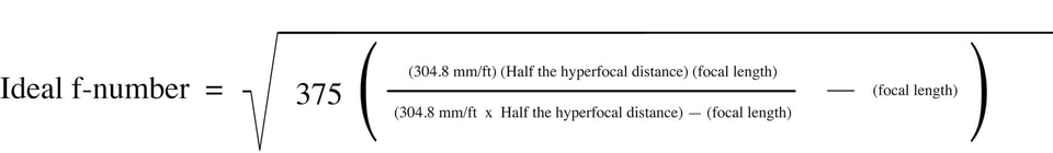 Formula-2