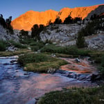 sunrise_jmw_ruby_creek