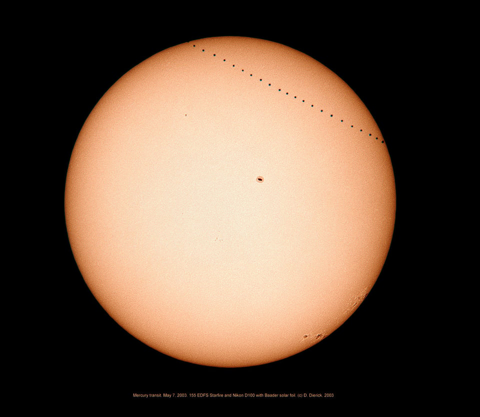 2003-127-10-20-mercurytransit_dierick_big