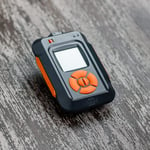 MIOPS Smart Trigger