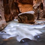 Narrows-1