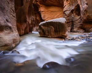 Narrows-1