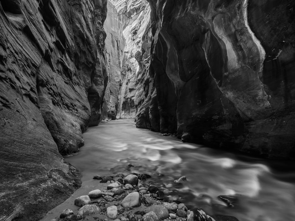 Narrows-4