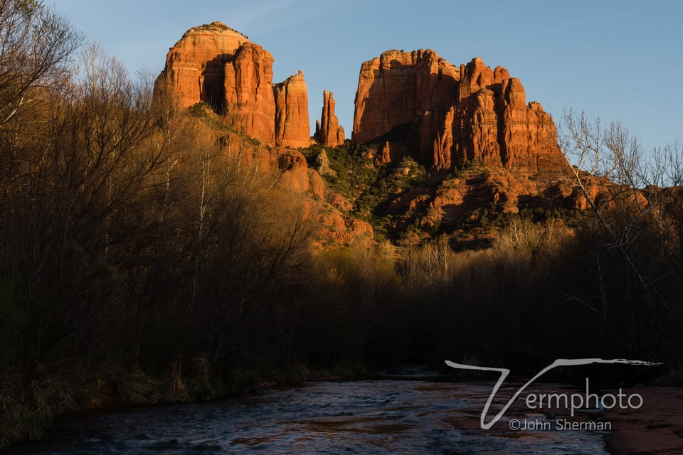 Verm-Cathedral-group-Verde-Valley-6626