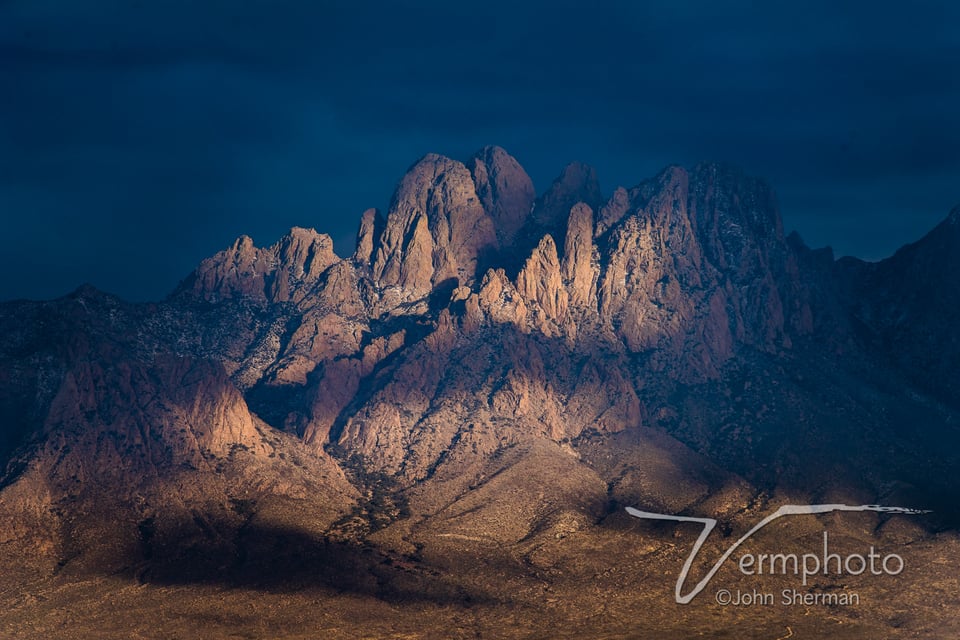 Verm-Organ-sunset-Las-Cruces-4737