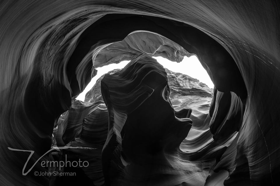 Verm-depth-layers-Antelope-Canyon-8221