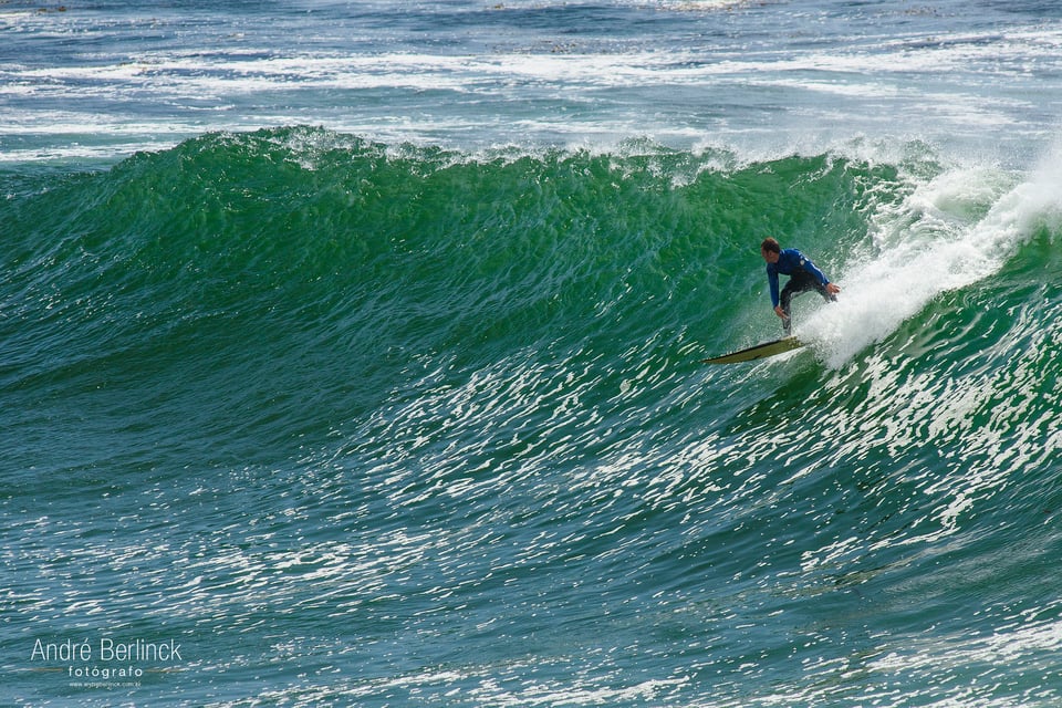 Santa Cruz California #13