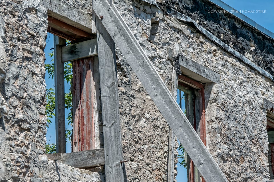 elora photo tour 11