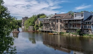 elora photo tour 18
