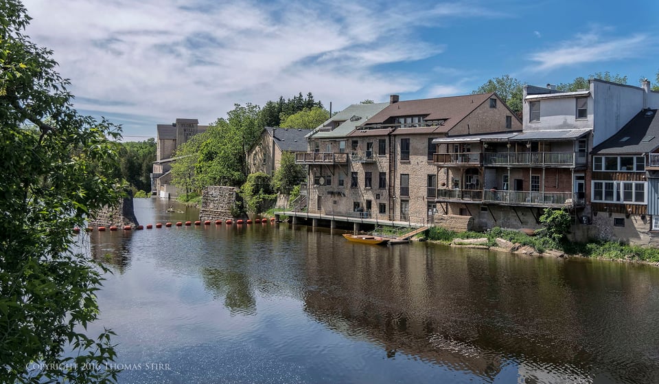 elora photo tour 18