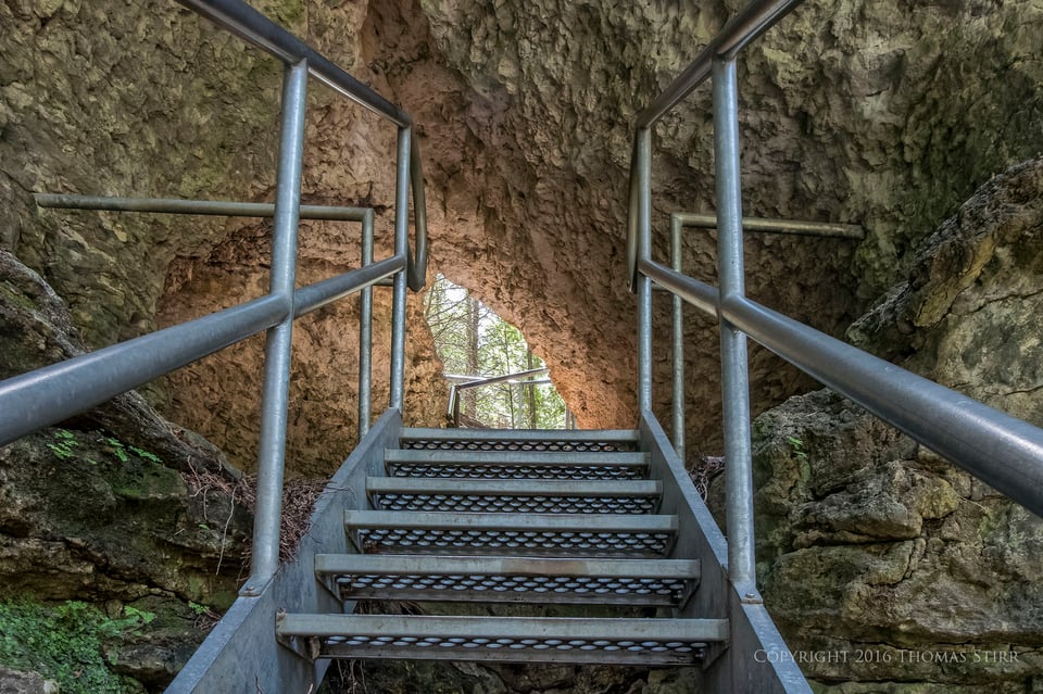 elora photo tour 7