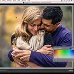 Adding Color With Filters and Brushes In Lightroom-16